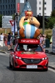 tour de france (7)